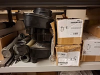 Combinatiekavel van kavel: 87 t/m 91 - afbeelding 154 van  201