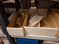 Combinatiekavel van kavel: 87 t/m 91 - afbeelding 157 van  201