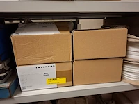 Combinatiekavel van kavel: 87 t/m 91 - afbeelding 159 van  201