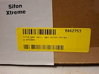 Combinatiekavel van kavel: 87 t/m 91 - afbeelding 160 van  201