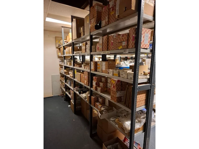 Combinatiekavel van kavel: 87 t/m 91 - afbeelding 165 van  201