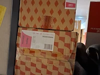 Combinatiekavel van kavel: 87 t/m 91 - afbeelding 166 van  201
