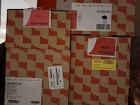 Combinatiekavel van kavel: 87 t/m 91 - afbeelding 167 van  201