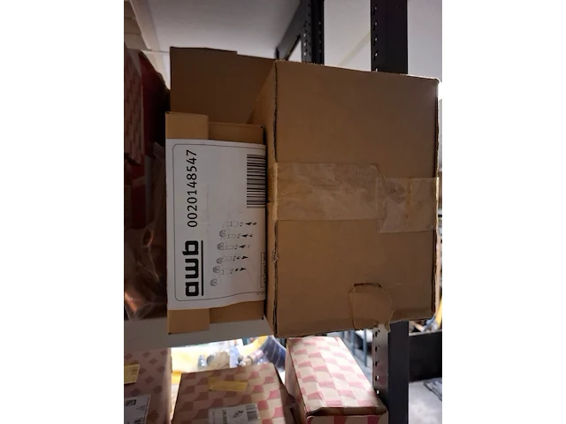 Combinatiekavel van kavel: 87 t/m 91 - afbeelding 168 van  201