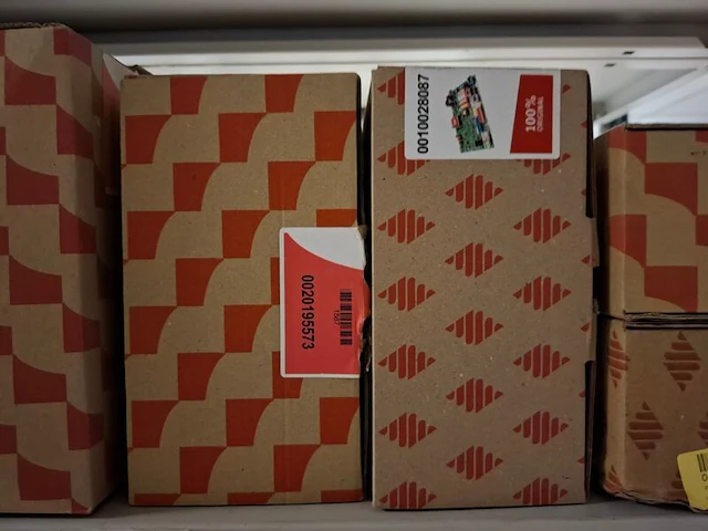 Combinatiekavel van kavel: 87 t/m 91 - afbeelding 171 van  201