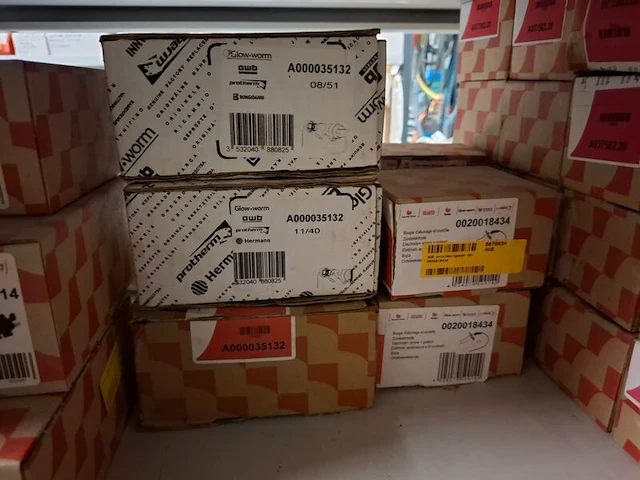 Combinatiekavel van kavel: 87 t/m 91 - afbeelding 179 van  201