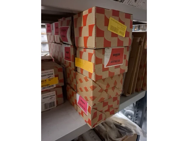 Combinatiekavel van kavel: 87 t/m 91 - afbeelding 181 van  201