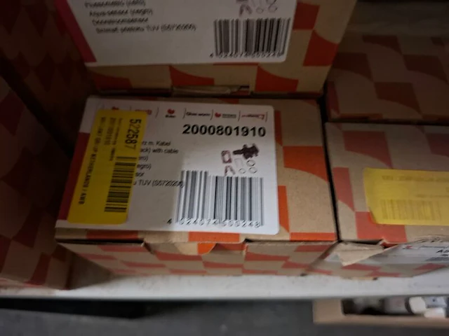 Combinatiekavel van kavel: 87 t/m 91 - afbeelding 184 van  201