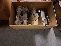Combinatiekavel van kavel: 87 t/m 91 - afbeelding 185 van  201