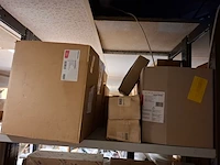 Combinatiekavel van kavel: 87 t/m 91 - afbeelding 186 van  201