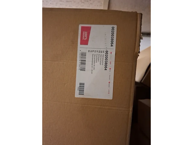 Combinatiekavel van kavel: 87 t/m 91 - afbeelding 187 van  201