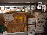 Combinatiekavel van kavel: 87 t/m 91 - afbeelding 189 van  201