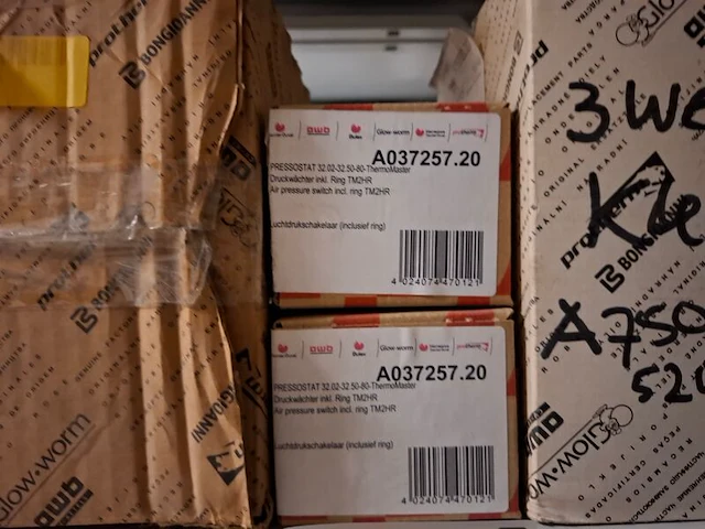 Combinatiekavel van kavel: 87 t/m 91 - afbeelding 190 van  201