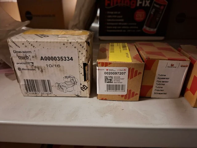 Combinatiekavel van kavel: 87 t/m 91 - afbeelding 194 van  201