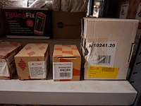 Combinatiekavel van kavel: 87 t/m 91 - afbeelding 195 van  201
