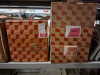 Combinatiekavel van kavel: 87 t/m 91 - afbeelding 196 van  201