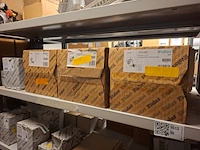 Combinatiekavel van kavel: 87 t/m 91 - afbeelding 201 van  201