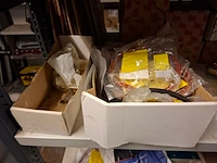 Combinatiekavel van kavel: 87 t/m 91 - afbeelding 191 van  201