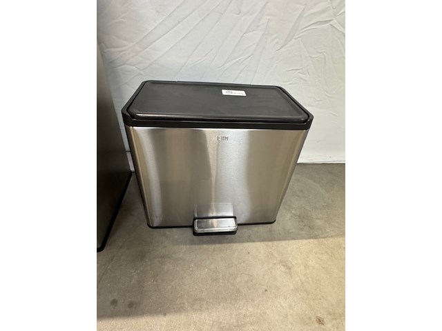 Combinatiekavel van kavel: 88 en 187 - afbeelding 3 van  10