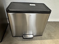 Combinatiekavel van kavel: 88 en 187 - afbeelding 3 van  10