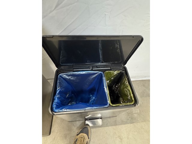 Combinatiekavel van kavel: 88 en 187 - afbeelding 4 van  10