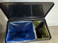 Combinatiekavel van kavel: 88 en 187 - afbeelding 4 van  10