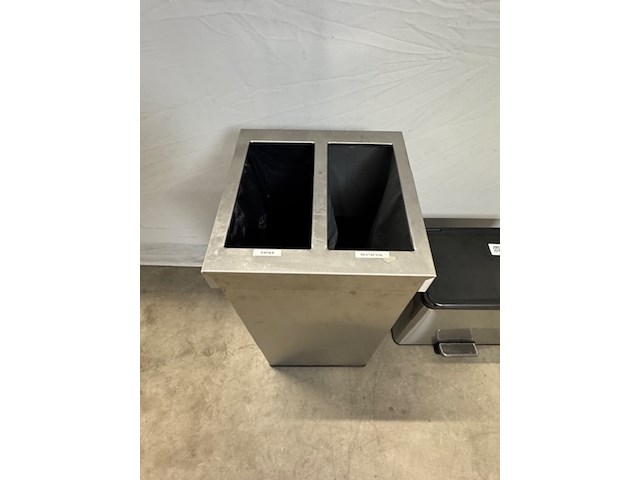 Combinatiekavel van kavel: 88 en 187 - afbeelding 5 van  10