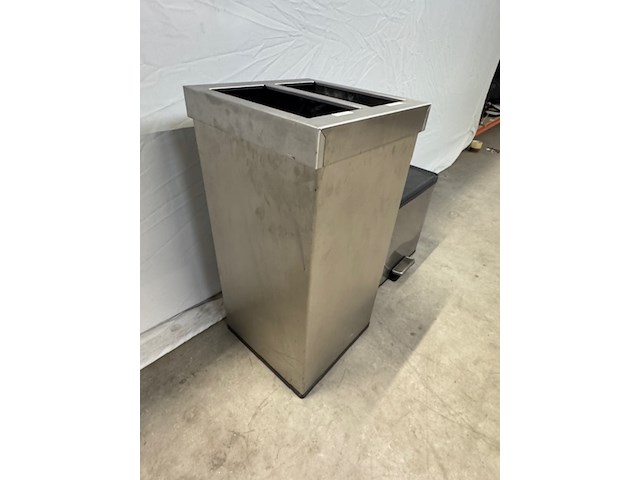 Combinatiekavel van kavel: 88 en 187 - afbeelding 6 van  10