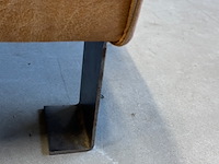 Combinatiekavel van kavel: 88 en 187 - afbeelding 10 van  10