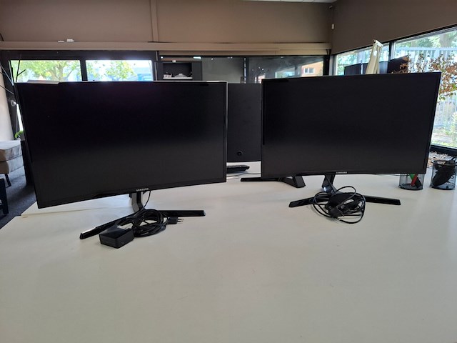 Combinatiekavel van kavel: 88 t/m 90 - afbeelding 2 van  13