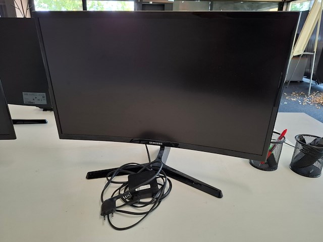 Combinatiekavel van kavel: 88 t/m 90 - afbeelding 3 van  13