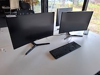 Combinatiekavel van kavel: 88 t/m 90 - afbeelding 1 van  13