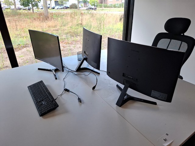 Combinatiekavel van kavel: 88 t/m 90 - afbeelding 9 van  13
