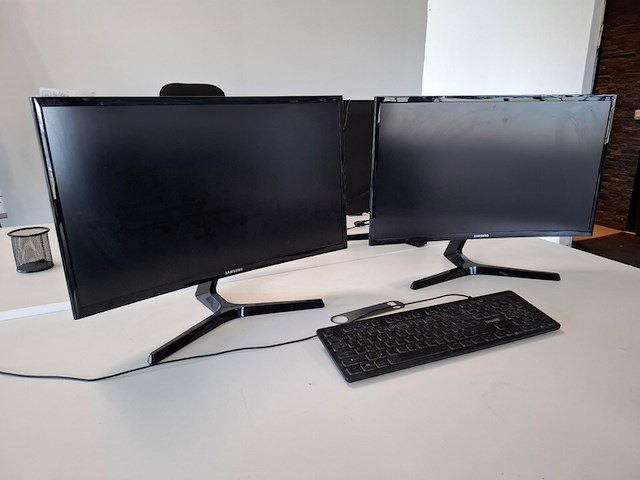 Combinatiekavel van kavel: 88 t/m 90 - afbeelding 10 van  13