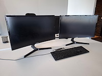 Combinatiekavel van kavel: 88 t/m 90 - afbeelding 10 van  13