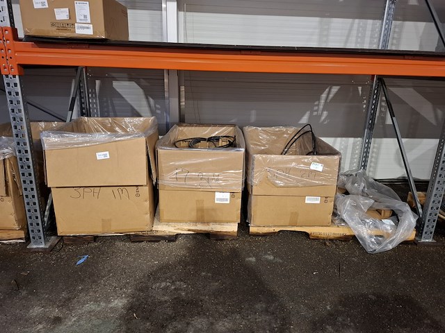 Combinatiekavel van kavel: 89 en 90 - afbeelding 3 van  22