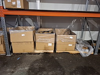 Combinatiekavel van kavel: 89 en 90 - afbeelding 3 van  22