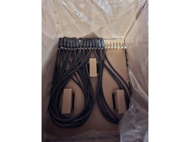 Combinatiekavel van kavel: 89 en 90 - afbeelding 4 van  22