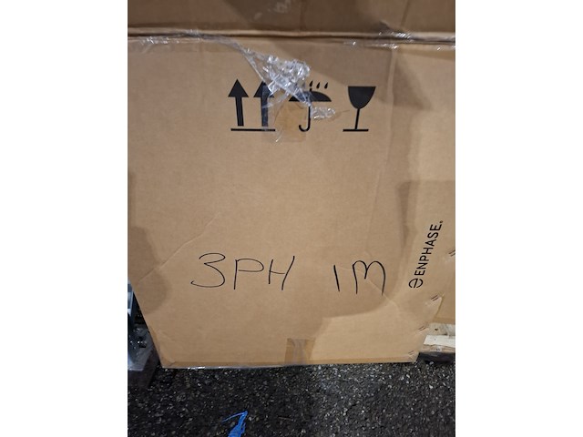 Combinatiekavel van kavel: 89 en 90 - afbeelding 5 van  22