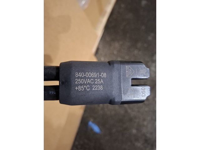 Combinatiekavel van kavel: 89 en 90 - afbeelding 6 van  22