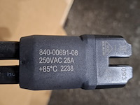 Combinatiekavel van kavel: 89 en 90 - afbeelding 6 van  22