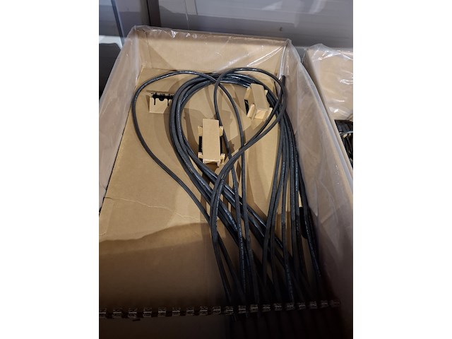 Combinatiekavel van kavel: 89 en 90 - afbeelding 8 van  22