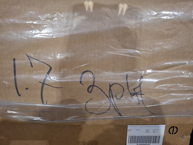 Combinatiekavel van kavel: 89 en 90 - afbeelding 9 van  22