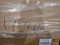 Combinatiekavel van kavel: 89 en 90 - afbeelding 9 van  22