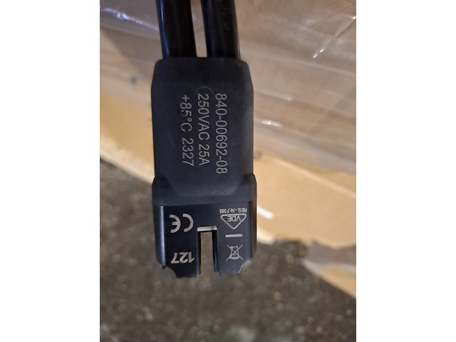 Combinatiekavel van kavel: 89 en 90 - afbeelding 10 van  22