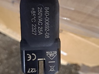 Combinatiekavel van kavel: 89 en 90 - afbeelding 10 van  22