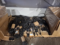 Combinatiekavel van kavel: 89 en 90 - afbeelding 12 van  22