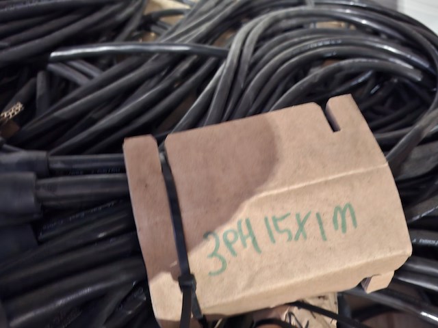 Combinatiekavel van kavel: 89 en 90 - afbeelding 18 van  22