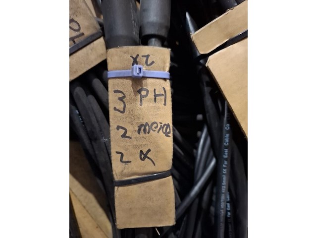 Combinatiekavel van kavel: 89 en 90 - afbeelding 19 van  22