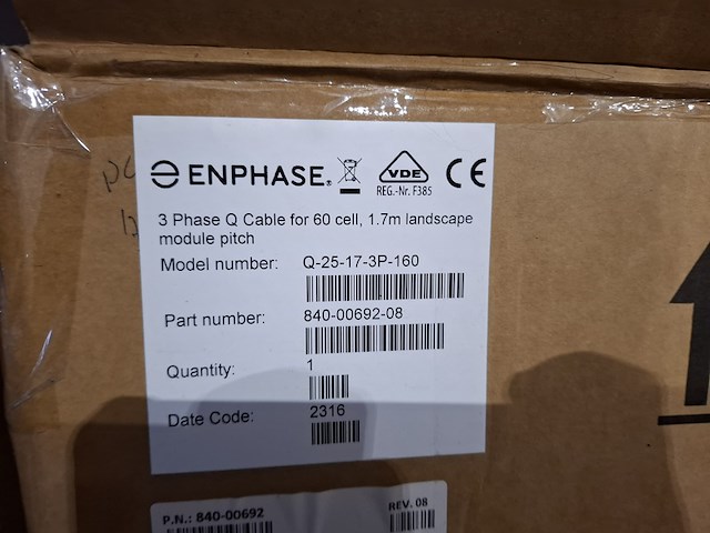 Combinatiekavel van kavel: 89 en 90 - afbeelding 20 van  22